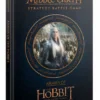 Armies of the Hobbit Sourcebook