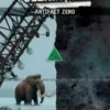 Artifact Zero