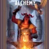 Artificers & Alchemy: A Young Adventurer's Guide