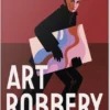 Art Robbery