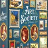 Art Society