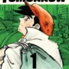 Ashita no Joe: Fighting for Tomorrow Vol. 1