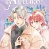 A Sign of Affection 8