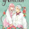 A Sign of Affection 6