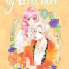 A Sign of Affection 3