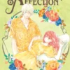 A Sign of Affection 5