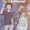 A Silent Voice 5