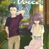 A Silent Voice 4