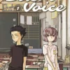 A Silent Voice 1