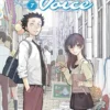 A Silent Voice 7