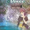A Silent Voice 6