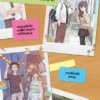 A Silent Voice Complete Collector's Edition 2