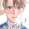 Ask and You Will Receive Vol 2