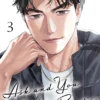 Ask and You Will Receive Vol 3