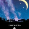 Assassination Classroom Vol 21