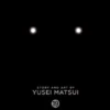 Assassination Classroom Vol 19
