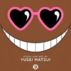 Assassination Classroom Vol 9