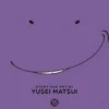Assassination Classroom Vol 15
