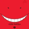 Assassination Classroom Vol 7