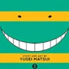 Assassination Classroom Vol 2