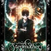 A Stepmother's Marchen Vol. 6
