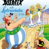 Asterix 31: Asterix och Latraviata