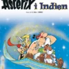 Asterix i Indien