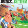 Asterix och britterna