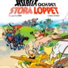 Asterix och det stora loppet