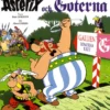 Asterix och goterna