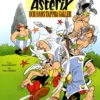 Asterix och hans tappra galler