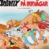 Asterix på irrvägar