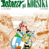 Asterix på Korsika