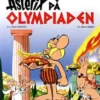 Asterix på Olympiaden