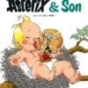 Asterix & son