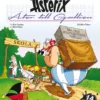 Asterix: Åter till Gallien