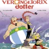 Asterix: Vercingetorix dotter