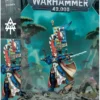 Asurmen