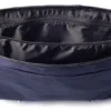 ATARI Classic Varsity Messenger Bag