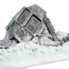 AT-AT 3D Perpetual Calendar