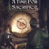 A Time for Sacrifice
