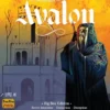 Avalon - Big Box Edition