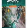 Avatar Legends: Republic City