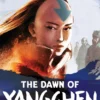 Avatar: The Dawn of Yangchen
