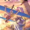 Avatar: The Last Airbender: Imbalance Omnibus