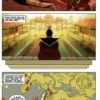 Avatar: The Last Airbender Omnibus Boxed Set