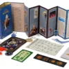 Avatar: The Last Airbender: Relics of the Four Nations