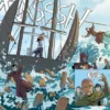 Avatar: The Last Airbender: Team Avatar Treasury Omnibus