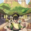 Avatar: The Last Airbender: Toph Beifong's Metalbending Academy