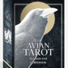 Avian Tarot